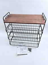 Gewürzregal ebenen arbeitspla gebraucht kaufen Gewürzregal ebenen arbeitspla gebraucht kaufen  Reichenbach/O.L.