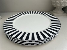 Black white sue for sale  PENRYN