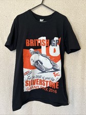 British grand prix for sale  DONCASTER