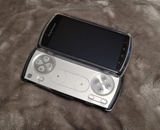 Usado, Sony Ericsson Xperia PLAY R800 R800at, para peças. comprar usado  Enviando para Brazil
