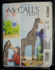 Animal wall decorations for sale  Pocatello