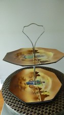 Cake stand tier for sale Cake stand tier for sale  BILLINGHAM
