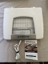 oven proofer for sale oven proofer for sale Redmond