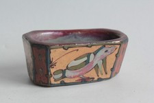 Saleron louis etienne d'occasion Saleron louis etienne d'occasion  Seyssel