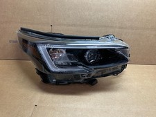 Oem 2020 2021 for sale  Franklin