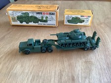 Airfix scale antar for sale  HUDDERSFIELD