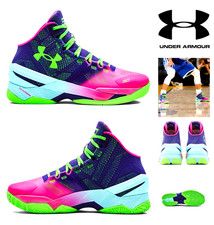 Armour curry retro for sale  Valencia