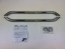 Returned rhino universal for sale  Plymouth