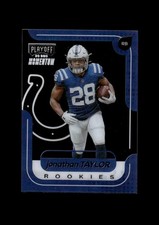 2020 chronicles playoff for sale  Los Angeles