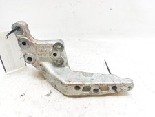 384272080 supporto motore usato  Torre del Greco
