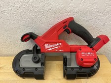 Milwaukee 2829s m18 for sale  Hesperia