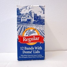 Vintage ball regular for sale  Ann Arbor