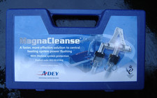 magnacleanse for sale magnacleanse for sale  BOLTON