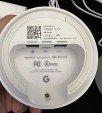 Google nls 1304 for sale  Redmond