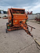 Reco 3500l round for sale  BEWDLEY