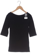 Absolut zebra langarmshirt gebraucht kaufen  Berlin