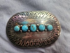 Vintage navajo d.c. for sale  Sonoma