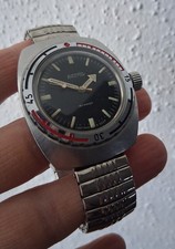 Vostok amphibia tonneau d'occasion  Habsheim
