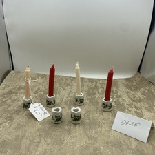 Vtg lot funny for sale  Royse City
