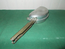 Vintage wear ever for sale  Warrenton