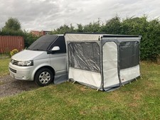 fiamma zip awning for sale fiamma zip awning for sale REDCAR