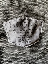 Brand hooks stealth for sale Brand hooks stealth for sale  BEXHILL-ON-SEA