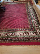 Rientteppich 2 5m gebraucht kaufen Rientteppich 2 5m gebraucht kaufen  Enger