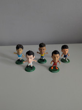 Soccerstarz selection players for sale  STONEHOUSE