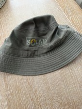 Solar tackle bucket for sale  ROTHERHAM