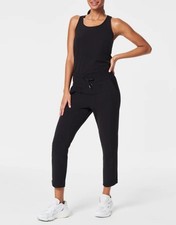 Nwot spanx move for sale  Great Falls