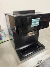 Miele 7750 coffeeselect for sale  New York