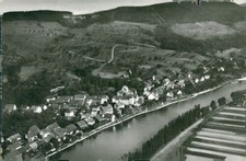 kadelburg gebraucht kaufen kadelburg gebraucht kaufen Eggenstein-Leopoldshafen