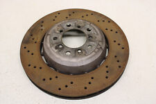 Bmw front left for sale  Flat Rock