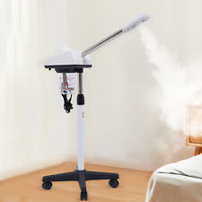 Vapozon zon bedampfer gebraucht kaufen  Leipzig