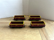 Hornby gauge ews for sale  GOSPORT