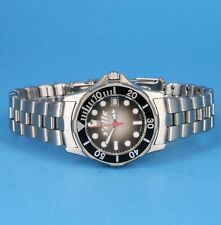 Elle women classic for sale  Las Vegas