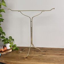 Vintage art deco for sale  Chino