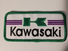 Patch thermocollant brodé d'occasion  Malakoff