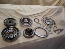 Dodge ram 2500 for sale  Lunenburg