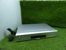 Onkyo 4555 digital for sale  CHERTSEY