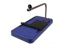 Styroporschneider 20w styropor gebraucht kaufen  Heilbronn
