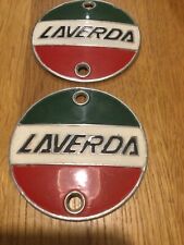 Laverda 750 1000 for sale  BOSTON