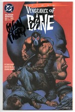 Batman special vengeance usato  Sasso Marconi