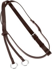 New running martingale for sale  Dayton