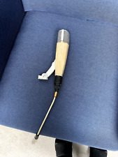 Sennheiser 421 vintage for sale  LONDON