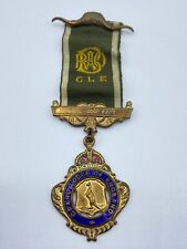 Vintage raob ideal for sale  SOUTHAMPTON