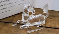 Swarovski crystal fabulous for sale  Prescott Valley