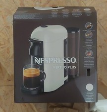Nescafe vertuo plus gebraucht kaufen  Nürnberg
