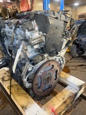 Engine assembly motor for sale  Buffalo