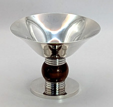 Emile puiforcat silver d'occasion  Expédié en Belgium